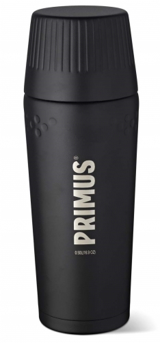Термос Primus Trailbreak Vacuum Bottle 0,5 л 737861 купить в Киеве. Цены, отзывы, описание. Доставка по Украине - Northwall.com.ua